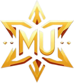 Reset Mu Quest